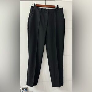 ASOS pants size 8